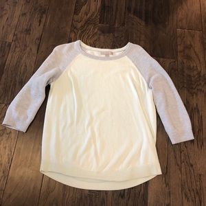 Banana Republic Sweater